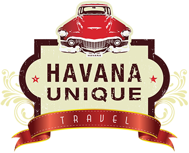 Havana Unique Logo