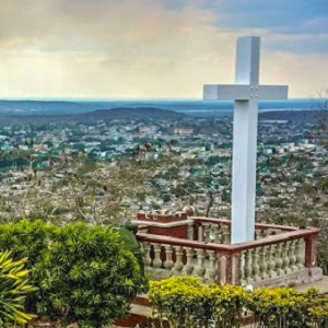 Pic of HOLGUIN