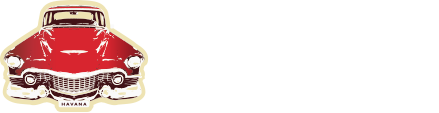 Havana Unique Logo