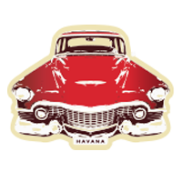 Havana Unique Logo