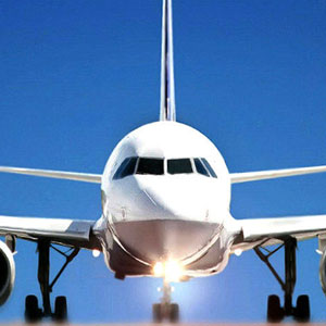 Photo of Airplane