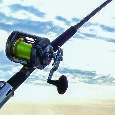 Photo of Deep sea Fishing in Varadero excursion