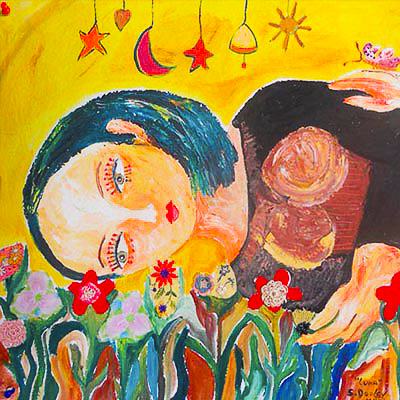Photo of Cuban Fine Art excursion
