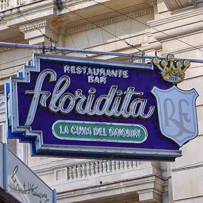 Photo of Overnight in Havana excursion