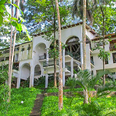 Soroa - Las Terrazas Exclusive Tour