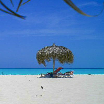 Varadero Exclusive Tour