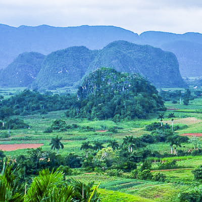 Viñales Exclusive Tour