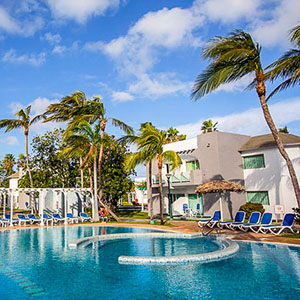 Photo of STAR FISH VARADERO Hotel