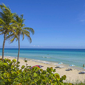 Photo of ATLANTICO Hotel