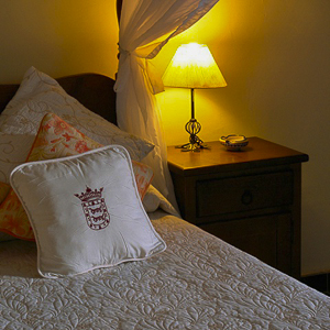 Photo of MARQUES DE PRADO AMENO Hotel