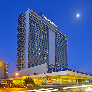 Photo of HABANA LIBRE TRYP Hotel