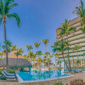 Photo of MELIA HABANA Hotel