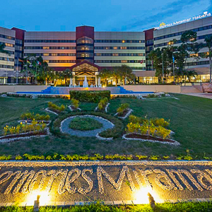 Photo of MEMORIES MIRAMAR HAVANA Hotel