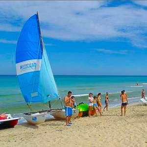 Photo of BLAU ARENAL Hotel