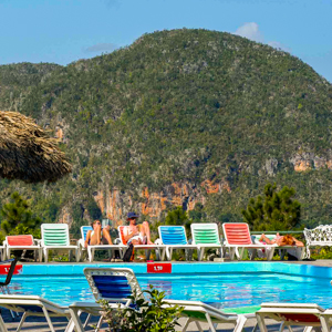 Photo of LA ERMITA Hotel