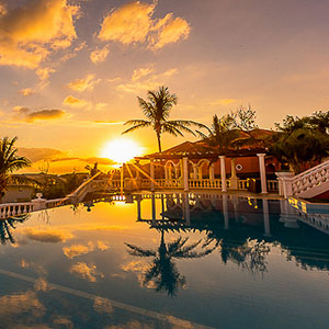 Photo of PARADISUS PRINCESA DEL MAR Hotel