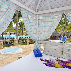 Photo of MELIA LAS ANTILLAS Hotel