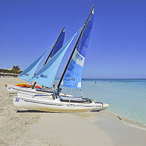 Photo of SOL PALMERAS Hotel