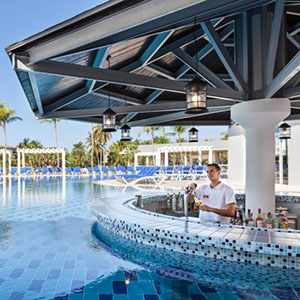Photo of SOL VARADERO Hotel