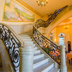 Photo of PALACIO SAN MIGUEL Hotel