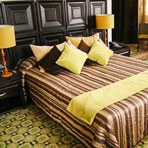Photo of AMBOS MUNDOS Hotel