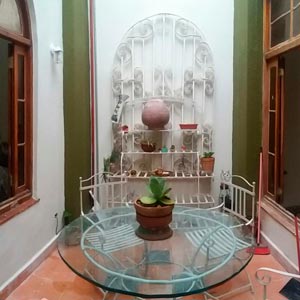 Photo of AMARGURA 64 Hotel