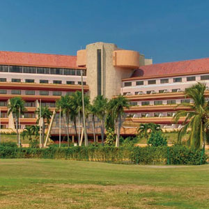 Photo of BELLA COSTA Hotel