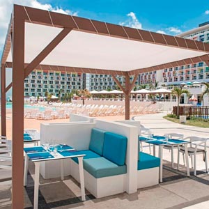 Photo of IBEROSTAR BELLAVISTA Hotel