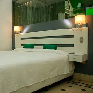 Photo of HOSTAL BL TEJADILLO Hotel