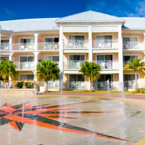 Photo of FIESTA AMERICANA PUNTA VARADERO Hotel