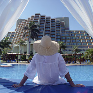 Photo of BLAU VARADERO Hotel