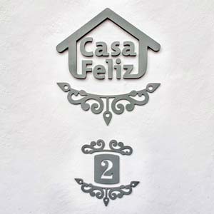 Photo of CASA FELIZ Hotel