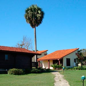 Photo of CAYO SAETIA Hotel