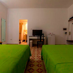 Photo of HOSTAL CONDE DE RICLA Hotel