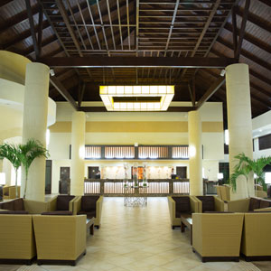 Photo of GRAND MEMORIES VARADERO Hotel