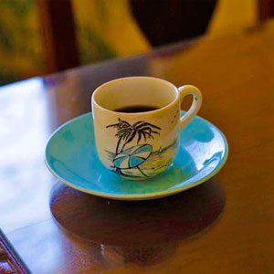 Photo of HAVANA 19 Hotel