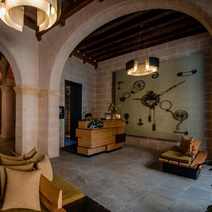 Photo of HABANA 612 Hotel