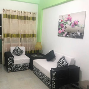 Photo of HEDER Y JOSE Hotel