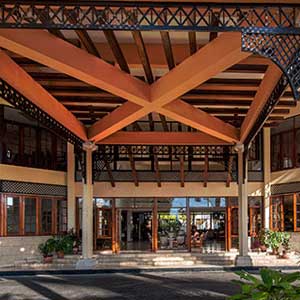 Photo of LOS CACTUS Hotel