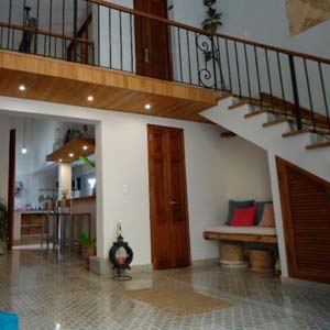 Photo of HOSTAL EL MADERO Hotel