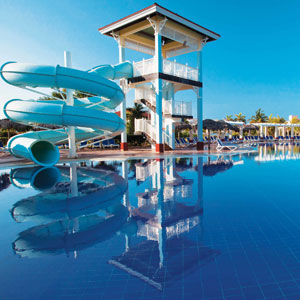 Photo of MEMORIES VARADERO Hotel