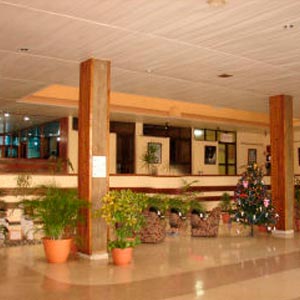 Photo of PERNIK Hotel