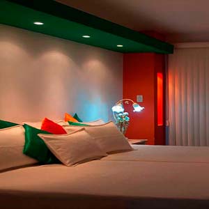 Photo of RELAX HAVANA Hotel