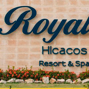 Photo of ROYALTON HICACOS Hotel