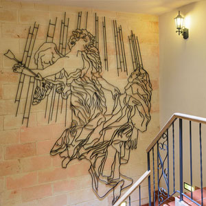 Photo of HOSTAL SANTA TERESA Hotel