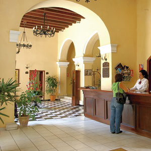 Photo of TEJADILLO Hotel