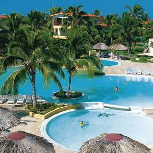 Photo of VILLA TORTUGA Hotel