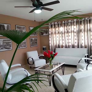 Photo of HOSTAL HAVANA VINTAGE Hotel