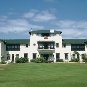 Photo of MANSION XANADU Hotel
