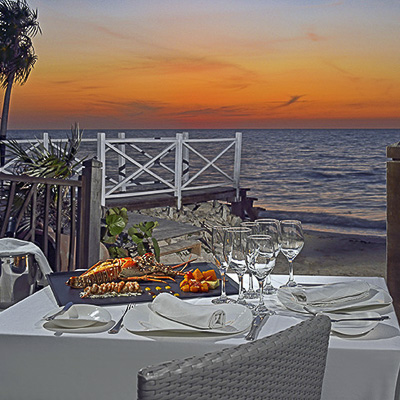 Photo of Havana - Varadero. Honeymooner‘s choice